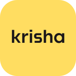 Krysha
