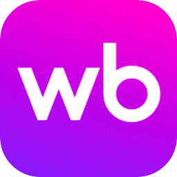 Wildberries